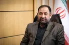 پیام آمریکا به تهران از طریق یک کشور عربی