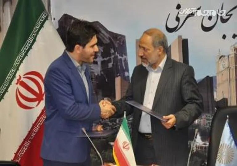 اجرای طرح توانمندسازی مهارتی دانشجویان در دانشگاه پیام‌نور آذربایجان‌شرقی