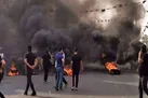 بشنوید| فایل صوتی جنجالی لو رفته از خبرنگار BBC درباره اغتشاشات در ایران و شبکه سعودی