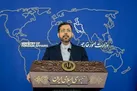 نقشه راه همکاری ۲۰ ساله با روسیه تقریبا نهایی شده/ در حوزه خنثی‌ سازی تحریم‌ ها خبرهای خوبی در راه است