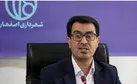 اعتبار ۳۳۶۵ میلیارد تومانی قطار شهری اصفهان در سال جاری