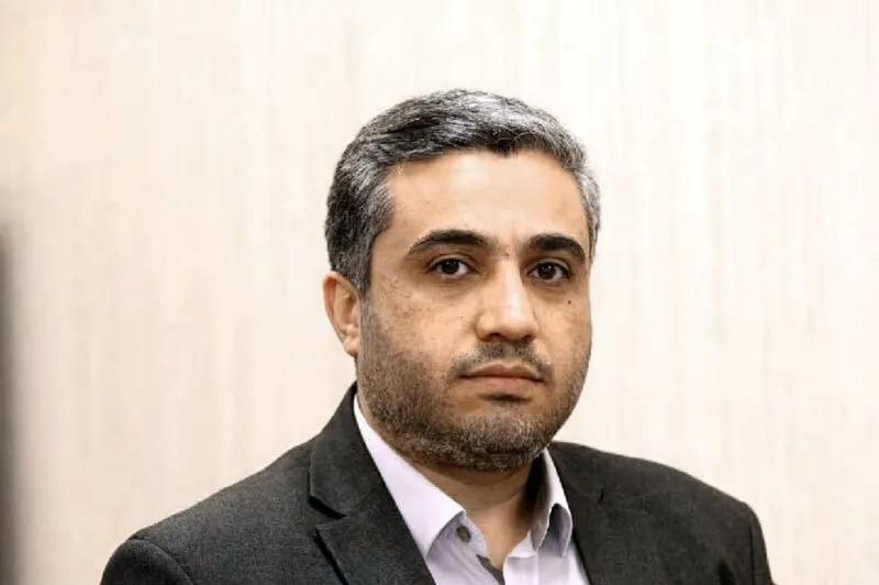سرمایه‌های اسرائیل در ایران به‌دنبال سازش در غزه