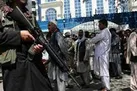 طالبان عملیات ضد داعش را آغاز کرده است