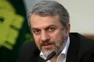 برنامه‌ای برای واردات خودرو نداریم