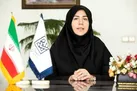 داوطلبان شهرهای قرمز در محل زندگی خود کنکور می‌دهند