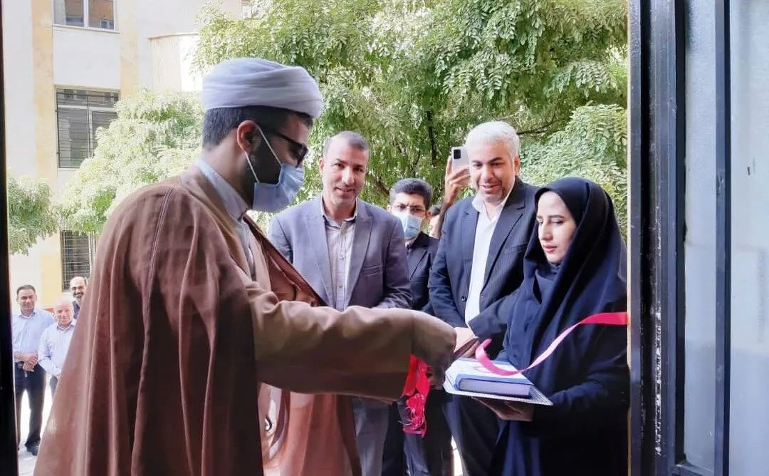 در چهار ماهه نخست سالجاری چهار هزار و ۹۶۶ نفر در رشته‌های مختلف  آموزش مهارت دیده‌اند