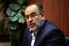 موافقت با وام ۲۰۰ میلیاردی برای بیمارستان نیایش