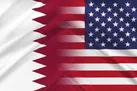 تماس آمریکا با سران حماس از طریق قطر