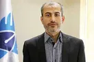 منطق دیپلماسی گازی منطقه‌ ای ایران