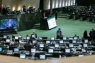 مجلس جنایت عربستان در قتل عام مسلمانان را محکوم کرد