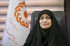 تدوین 