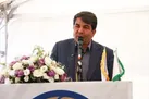 جنوب کرمان با عبور از کشاورزی سنتی به قطب صنعت و معدن تبدیل می شود