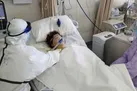 علائم مزمن کووید ۱۹ در زنان شایع‌تر است