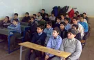 فرمان تقویت مدارس دولتی