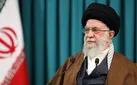 اعلام حمایت پیروان ادیان و اندیشمندان جهان از رهبر انقلاب