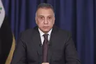 نخست‌ وزیر عراق به تهران می آید