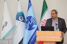 شاخص سود و درآمد حاصله، شاخص اصلی ارزیابی عملکرد قرار گیرد