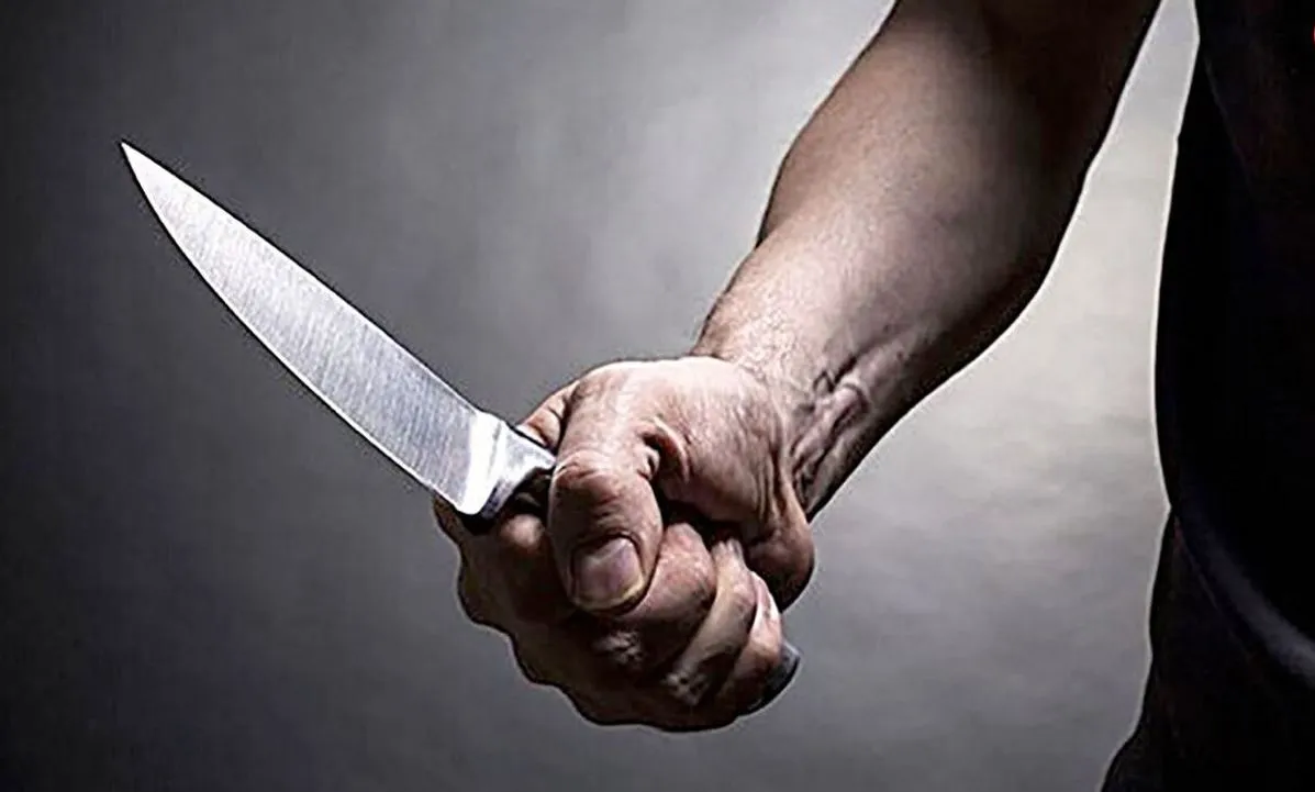 قتل وحشتناک مرد جوان در خانه اش | دلیل جنایت هولناک نظر آباد کرج چه بود