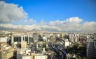 افزایش دمای هوا طی امروز و فردا | وزش باد در نوار شرقی ایران