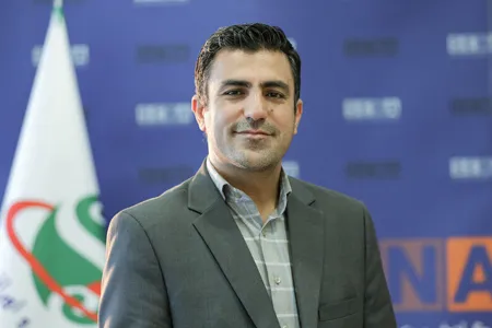 ۳دلیل اصلی رشد شاخص بورس در روزهای اخیر