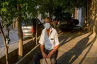 بحران «سالمندان تنها» در ۲ دهه آینده/ چگونگی مواجهه دولت آتی با این موضوع