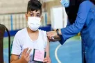 اهمیت تزریق دوز سوم واکسن کرونا / دوز چهارم برای چه کسانی لازم است