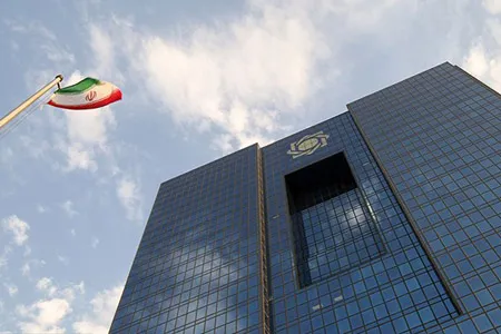 عرضه ارز صادرکنندگان در نیما از 3.1 میلیارد دلار گذشت