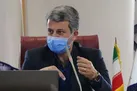 افزایش ساعت کار مراکز تجمیعی واکسیناسیون در تهران