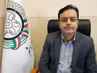 جلسه ستاد تسهیلات سفر نوروز 1403 برگزار شد