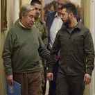 نبرد طولانی‌مدت در اوکراین