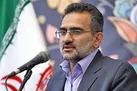 ضرورت برقراری روابط تجاری بین 24 کشور مورد تحریم آمریکا