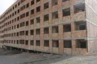 ثبت نام جدید نهضت ملی مسکن؛ به زودی
