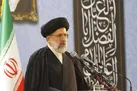 انتقام خون شهید سلیمانی حتمی است | قاتلان و مسببان راحت نخوابند