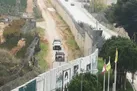 نظامیان صهیونیست یک شهروند لبنانی را ربودند