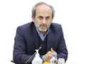 نوروز با «آتش و باد» و «نون خ ۴»