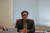 تولید سالانه ۳۰۰ هزار تن انگور در همدان