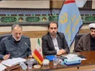 ۱۸ واحد مرغداری متخلف توسط جهاد کشاورزی به مراجع قضایی معرفی شدند