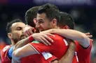 بیستمین جدال فوتسالیست‌های ایران با اروپایی‌ ها؛ پیش به سوی نهمین برد