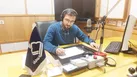 رادیو شنیده می‌شود