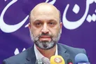 میدانداری‌صداوسیما زیر آتش جنگ شناختی