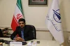 بیش از ۶ هزار مسافر اربعین از طریق فرودگاه مشهد به کشور بازگشته‌اند