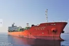 هیات دیپلماتیک کره جنوبی عازم ایران شد