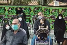 قصه شاه کم‌سپاه