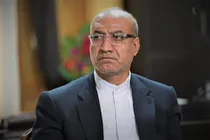 زندان دیزل‌آباد جابجا می‌شود