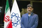 تلاش شهرداری گرگان برای تحقق شعار «سرمایه گذاری برای تولید»