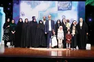 عشق و عشرت