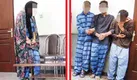 راز سرقت گاوصندوق ۵ میلیاردی مرد تاجر/ فریب دختر جوان برای دستبرد به خانه