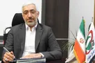 ابهامات عرضه خودرو در بورس را رفع کنید