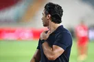 پرسپولیس پیگیر شکایت از فرهاد مجیدی