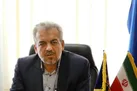 تأمین علوفه طرح‌های اشتغال دام‌پروری مددجویان امداد با استفاده از ظرفیت تولیدات استانی